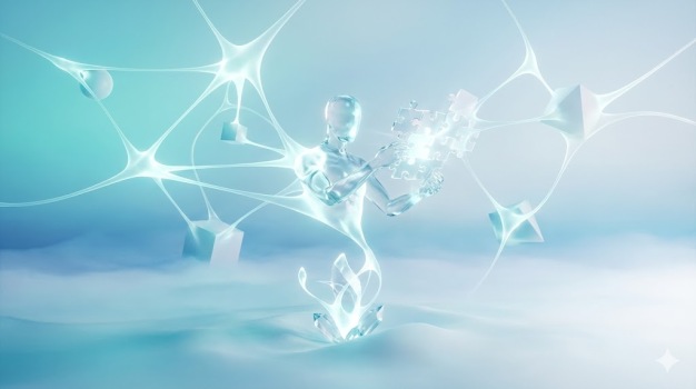 شرکت توسعه نوآفرینی روشا