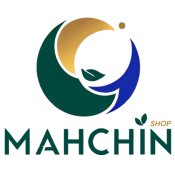 فروشگاه ماهچین فروشگاه ماهچین
