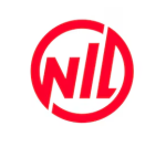 پلتفرم خرید گروهی نیل پلتفرم خرید گروهی نیل