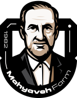 مهیاوه mahyaveh